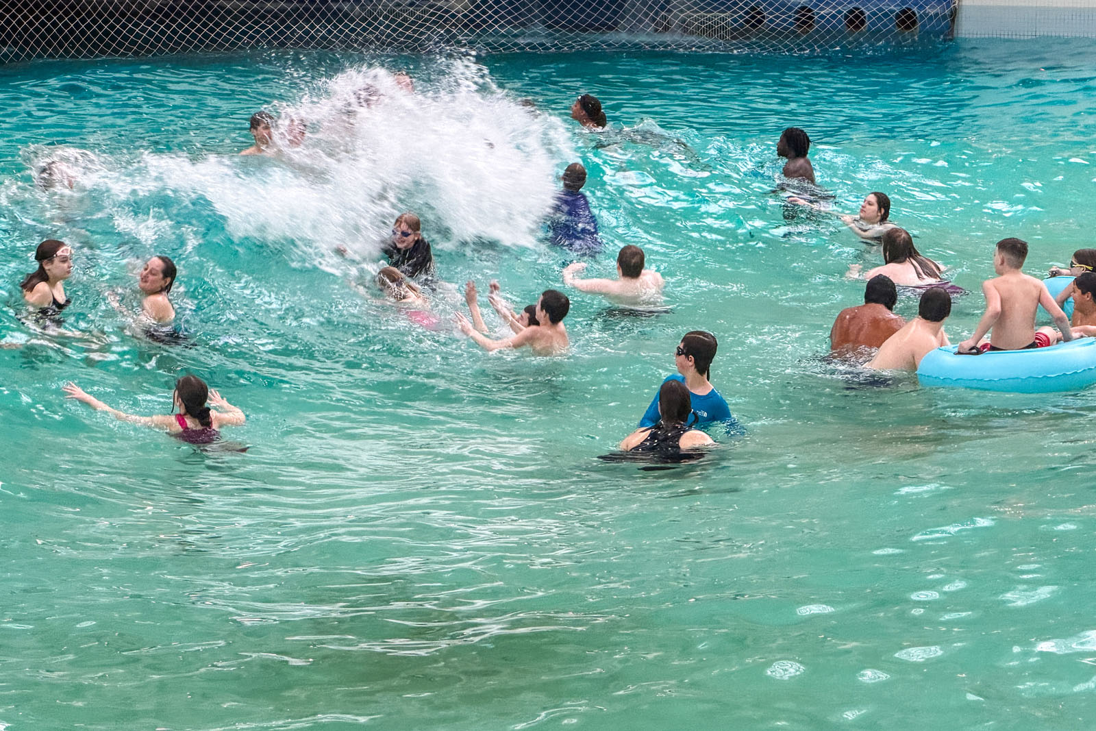 my Rivian adventures travel photographer sergei belski photo