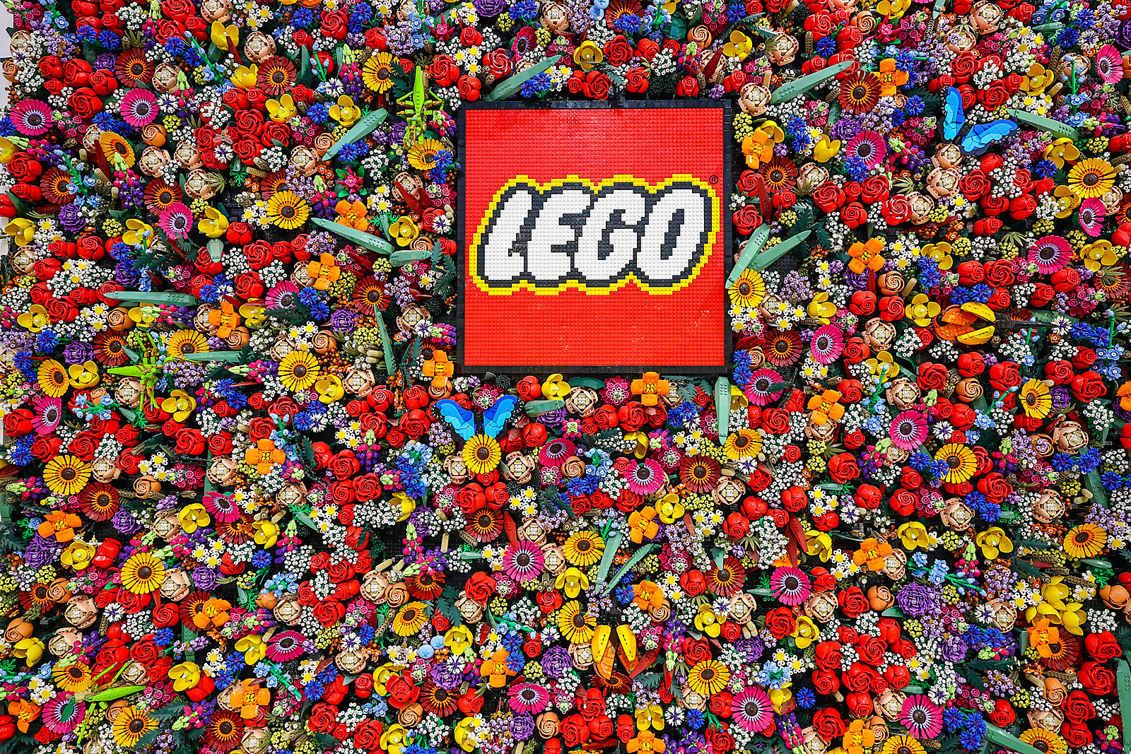 my Rivian adventures travel photographer sergei belski photo