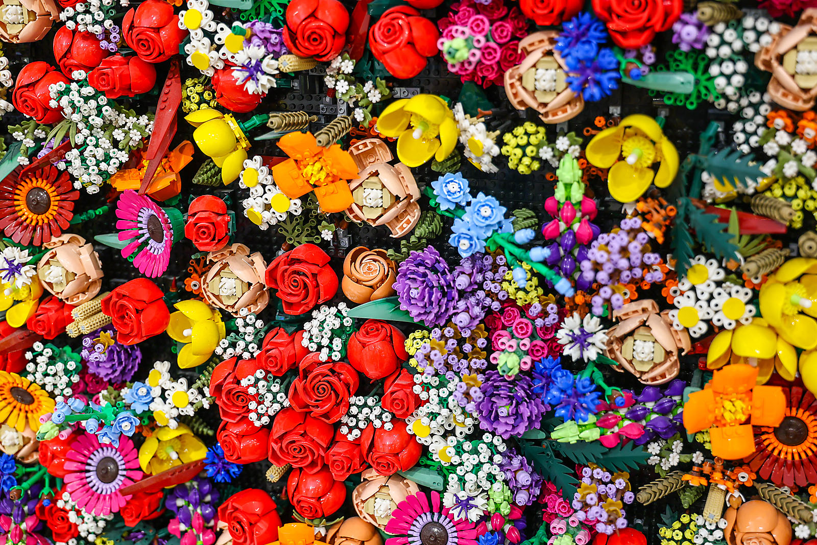 my Rivian adventures travel photographer sergei belski photo