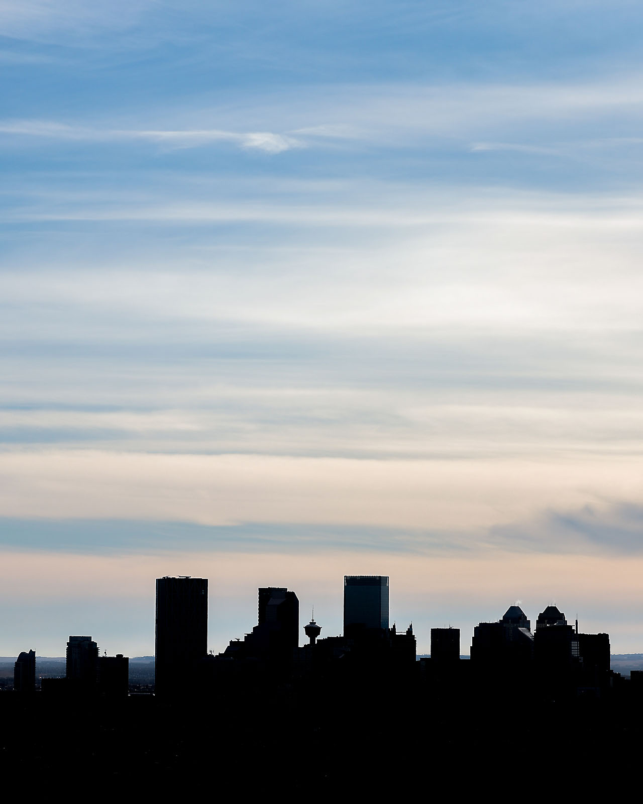 my Rivian adventures calgary commercial photographer sergei belski photo