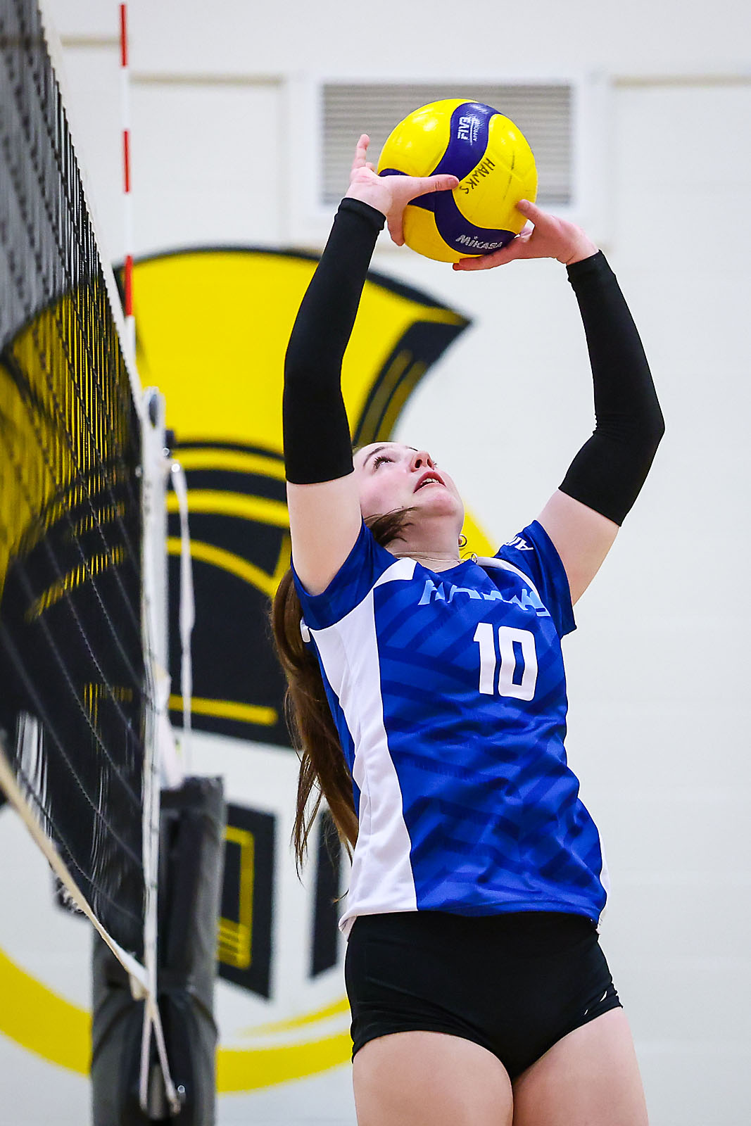 airdrie sports photographer sergei belski photo