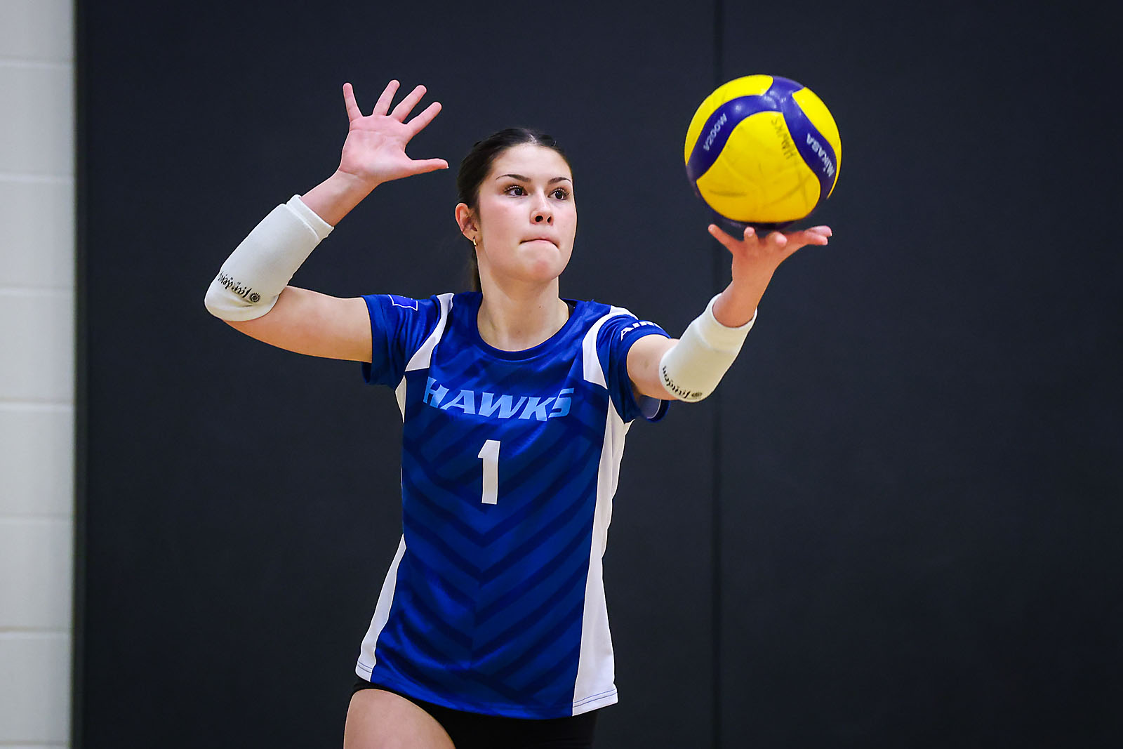 airdrie sports photographer sergei belski photo