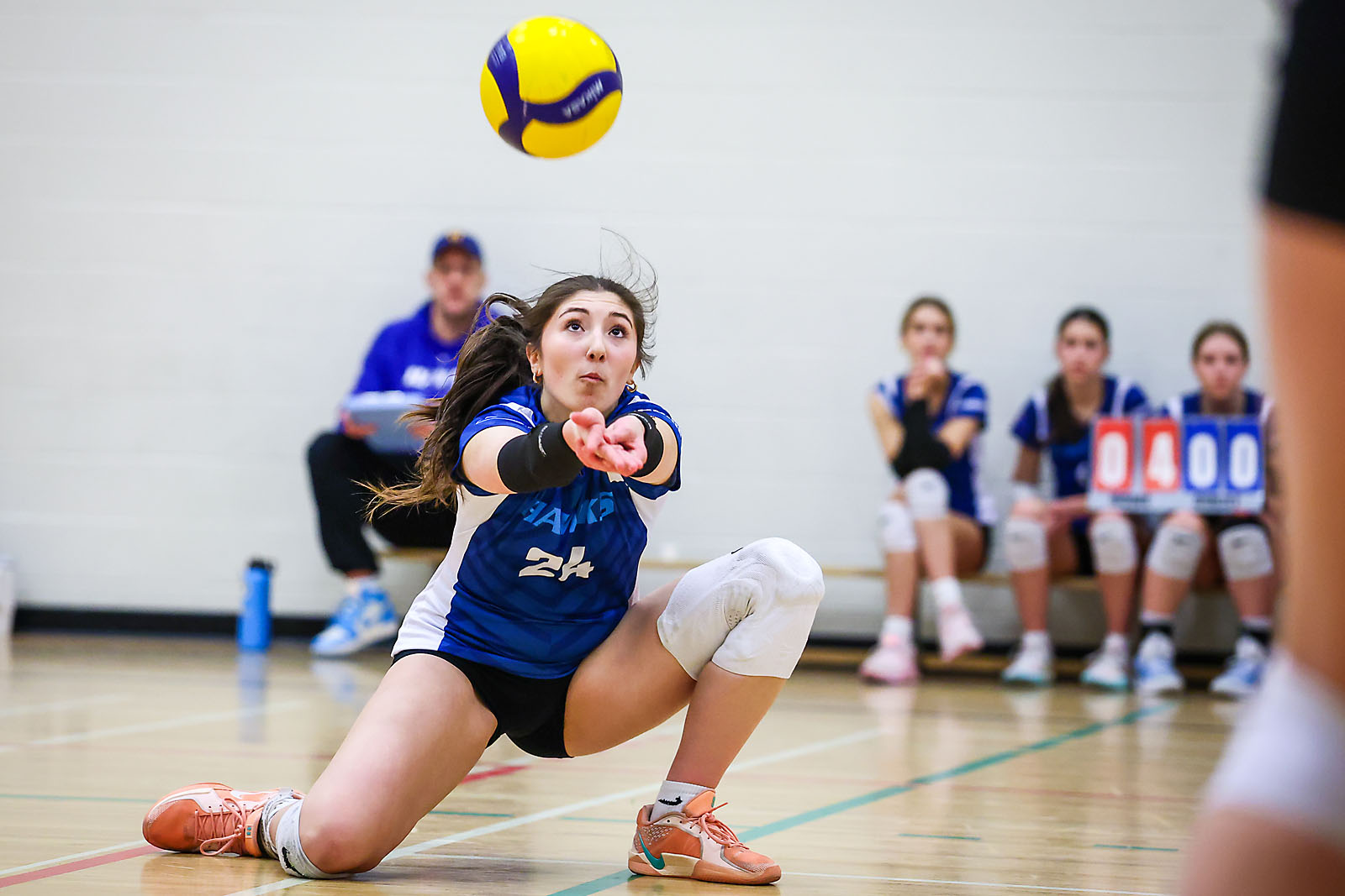 airdrie sports photographer sergei belski photo