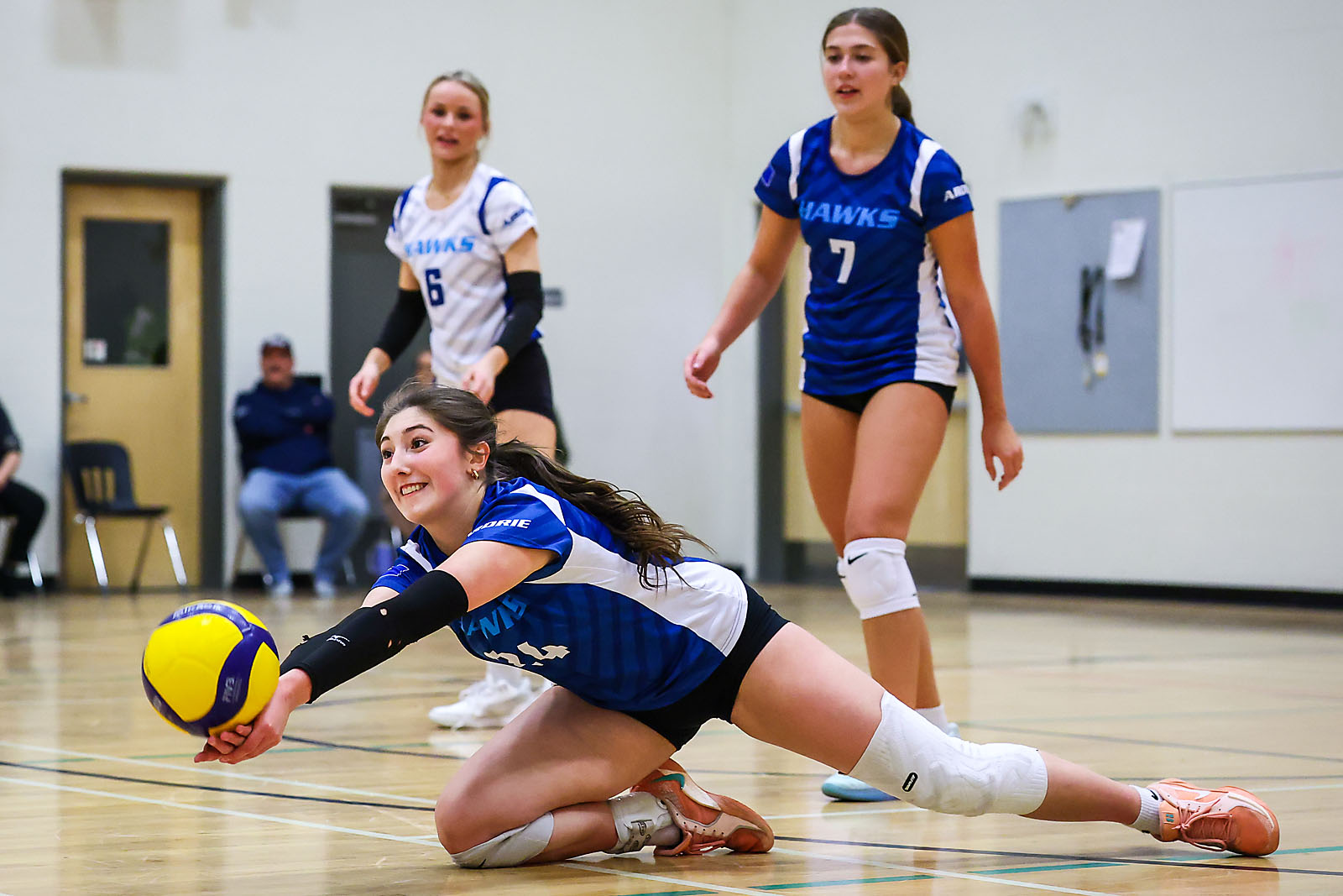 airdrie sports photographer sergei belski photo