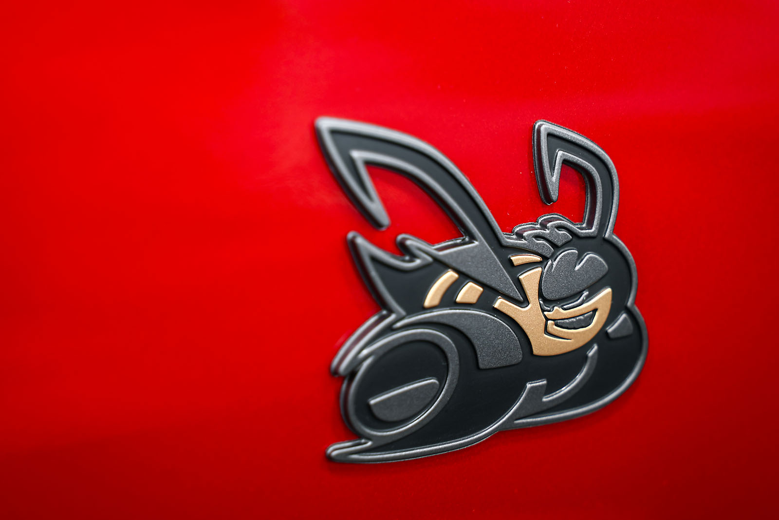 calgary international auto and truck show sergei belski photo