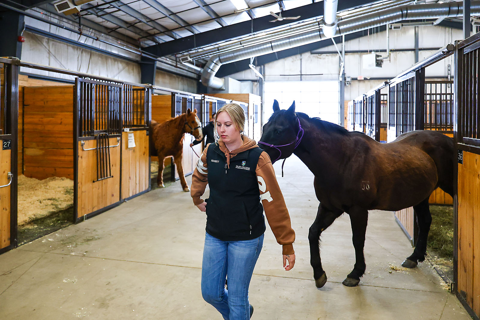 olds college commercial calgary photographer sergei belski photo