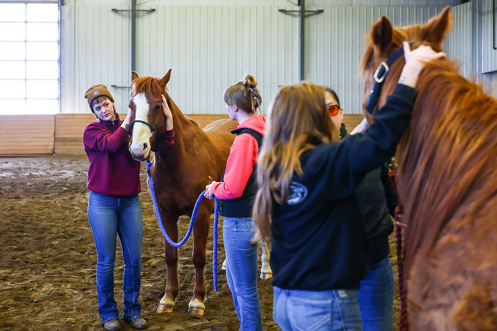 olds college commercial calgary photographer sergei belski photo