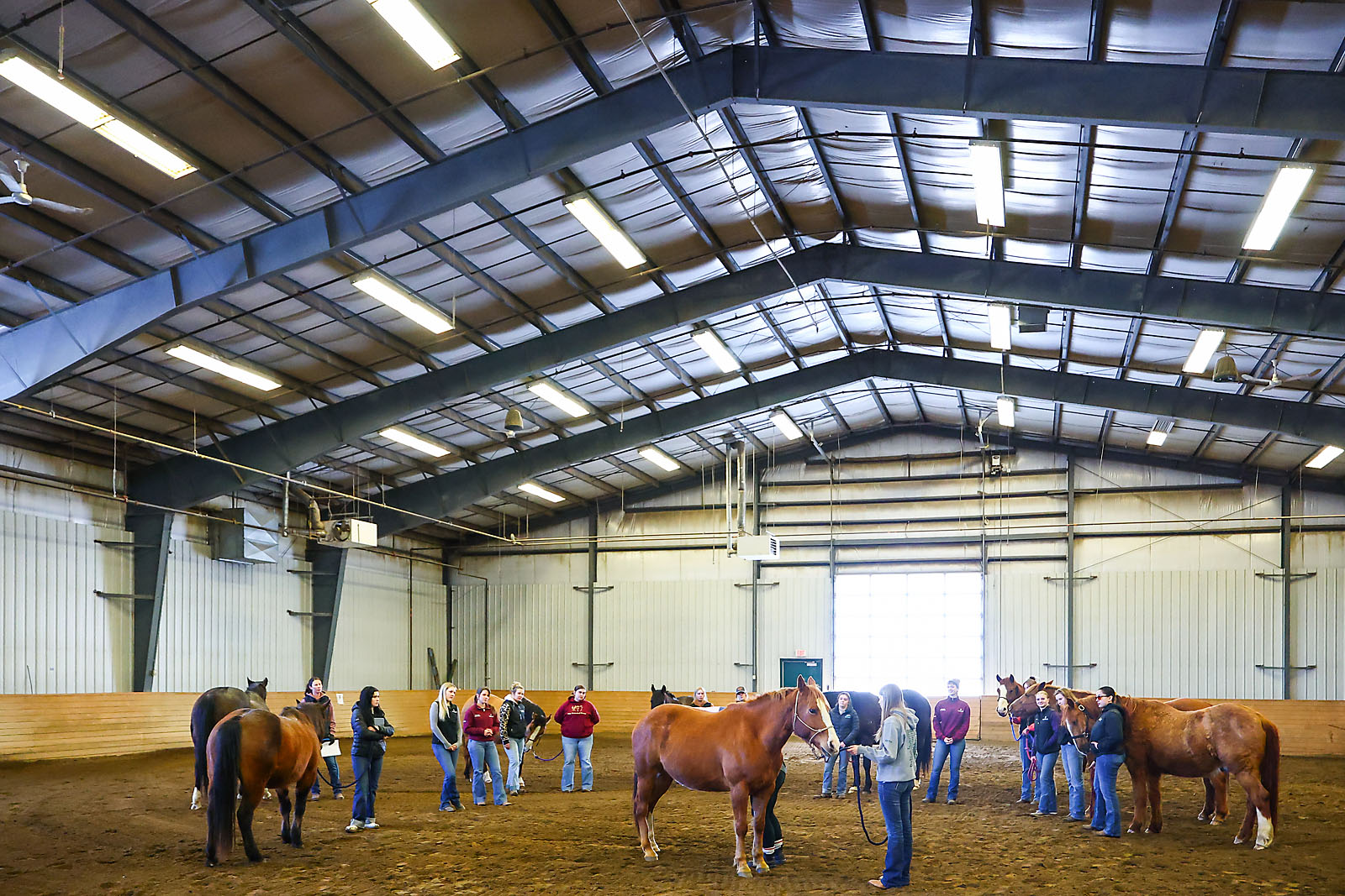 olds college commercial calgary photographer sergei belski photo
