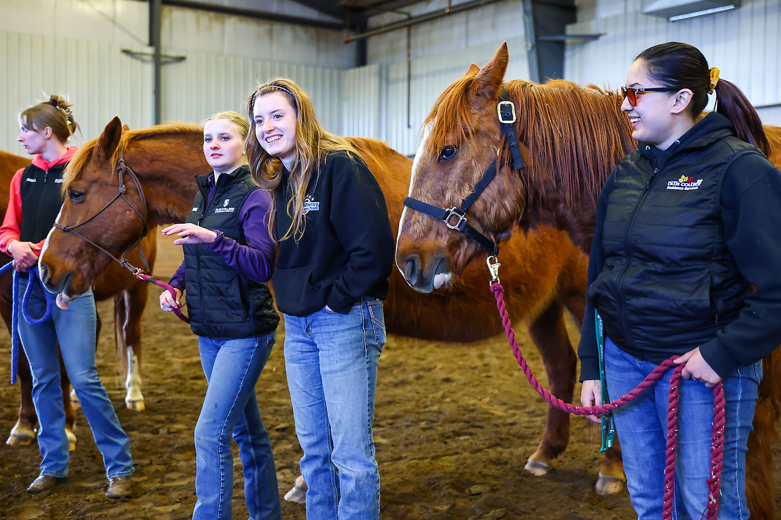 olds college commercial calgary photographer sergei belski photo