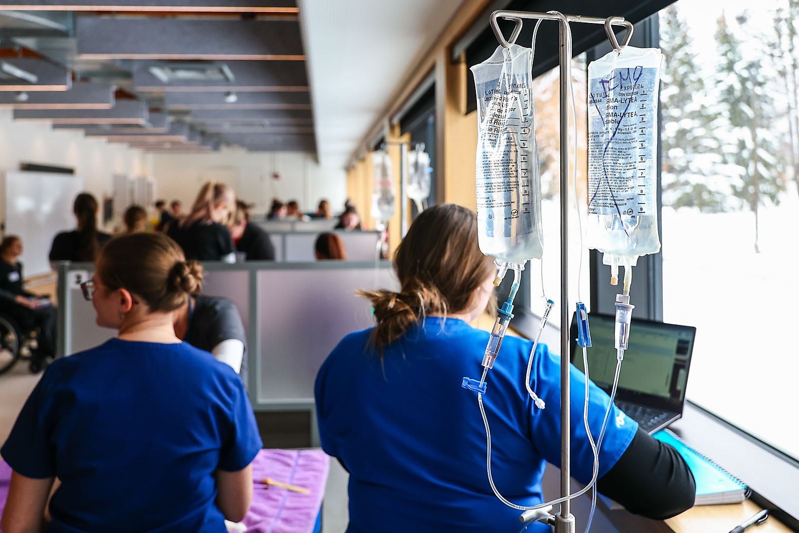 olds college commercial calgary photographer sergei belski photo