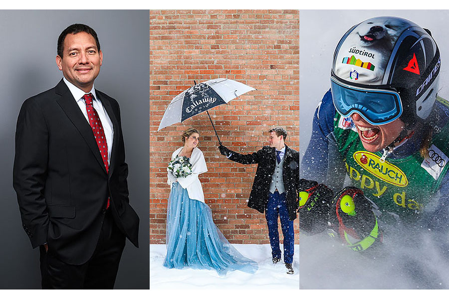 calgary photographer sergei belski photo