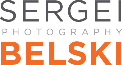 calgary wedding photographer Sergei Belski